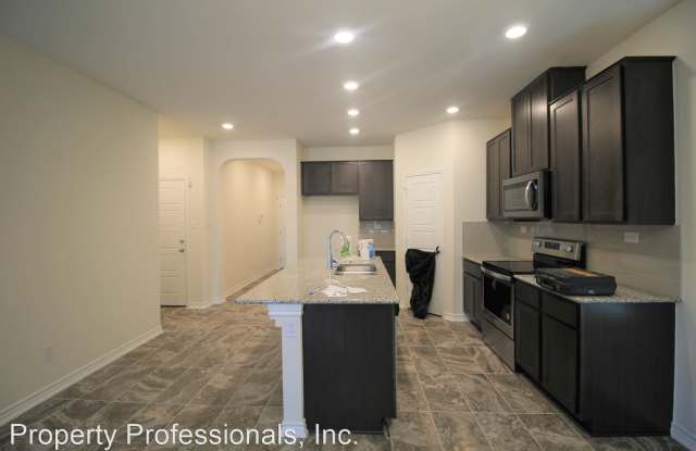 742 Anthem Lane Gallery 2