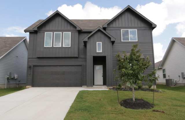 4506 Nueces Path photos photos