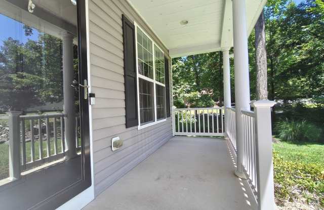 2913 LAKEVIEW Parkway Gallery 3