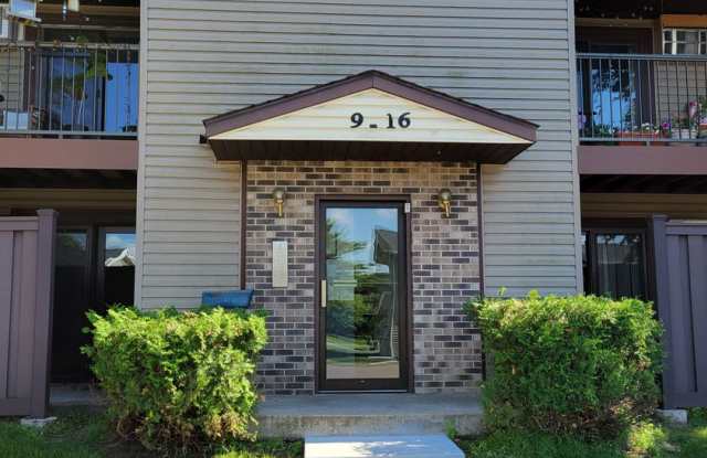 2 Bedroom Condo - Main level photos photos