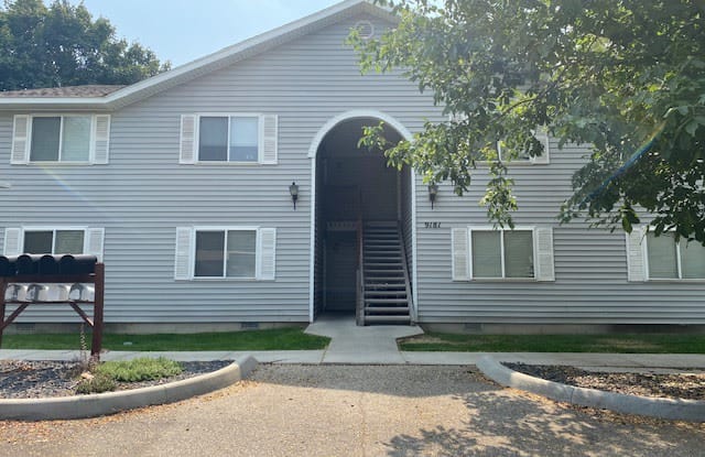 9181 W. Cory Ln. #3 Gallery 1