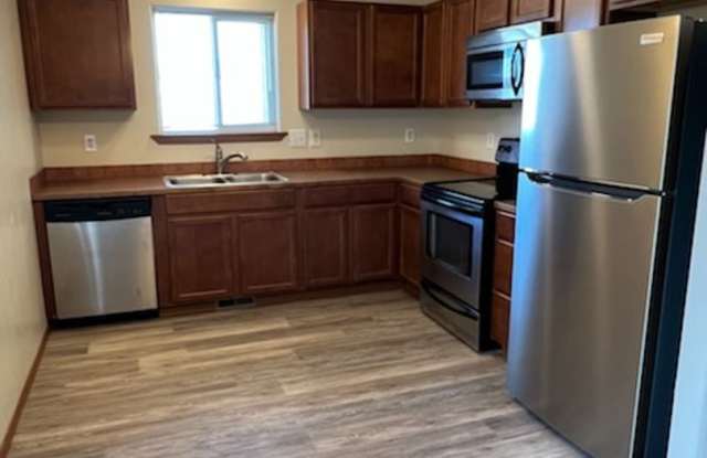 Mountain View photos photos