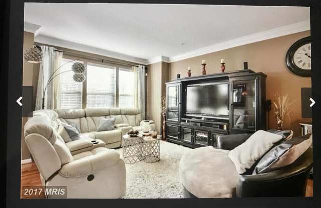 603 OVERLOOK PARK DRIVE Gallery 3