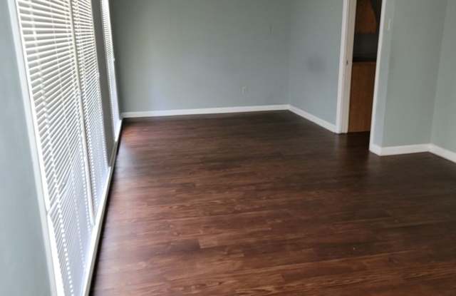 3 bedroom 2 Bathroom Home photos photos