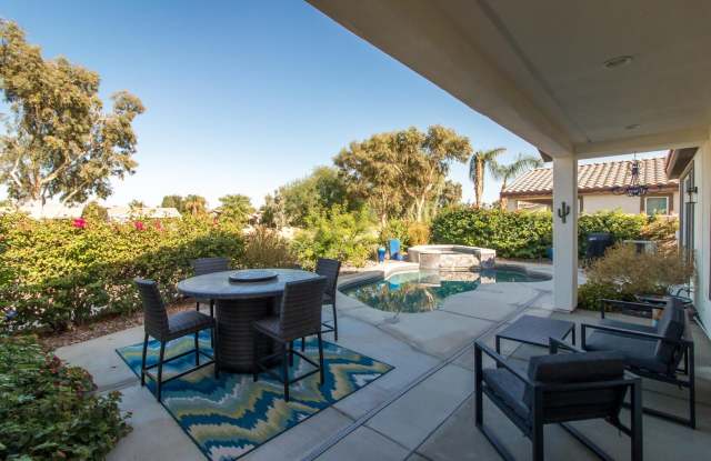 60290 Sweetshade Lane photos photos 60290 Sweetshade Lane photos photos