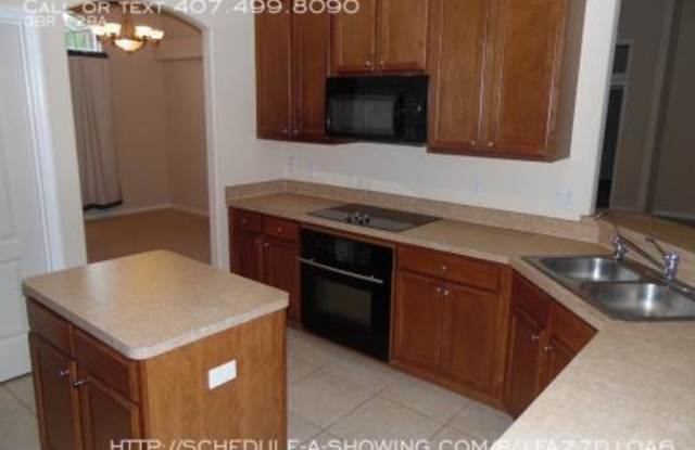 840 Winona Drive Gallery 3