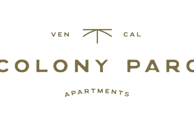 Colony Parc photos photos