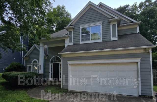 4134 Beauvista Dr photos photos 4134 Beauvista Dr photos photos