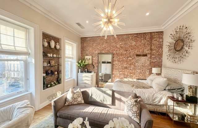 1298 Madison Avenue 4F photos photos 1298 Madison Avenue 4F photos photos