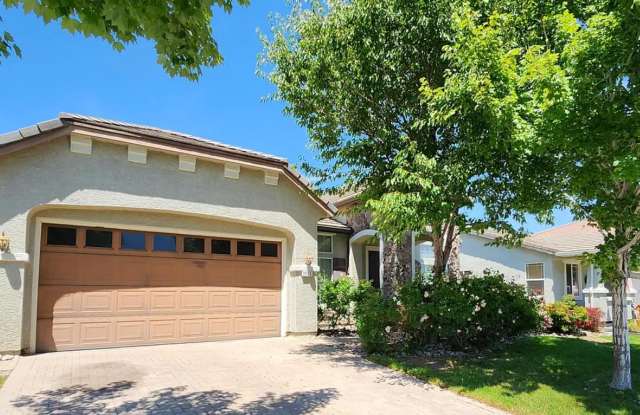 COMING SOON! Located in Damonte Ranch photos photos