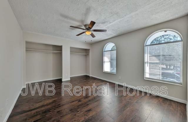 851 Bert Rd #7 photos photos