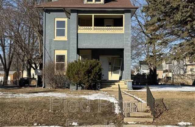 406 E Prospect Terr photos photos