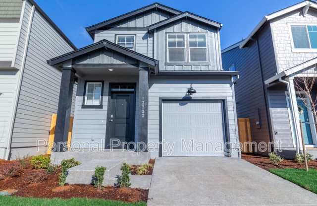 13722 NE 67th Way photos photos