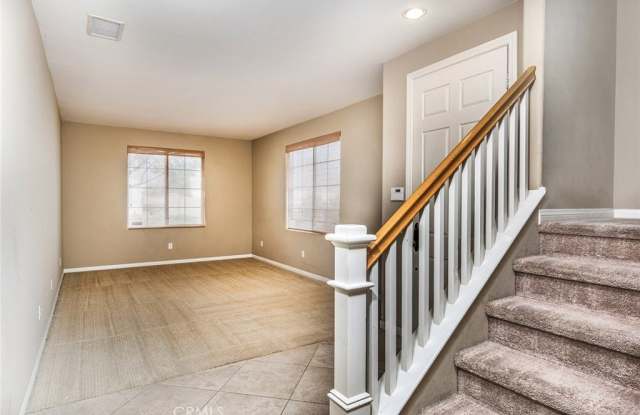 2959 Hathaway Court Gallery 4
