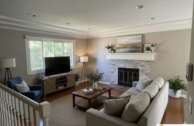 7201 South 148th Street photos photos