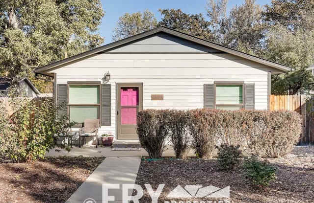 4568 Wolff Street Gallery 2