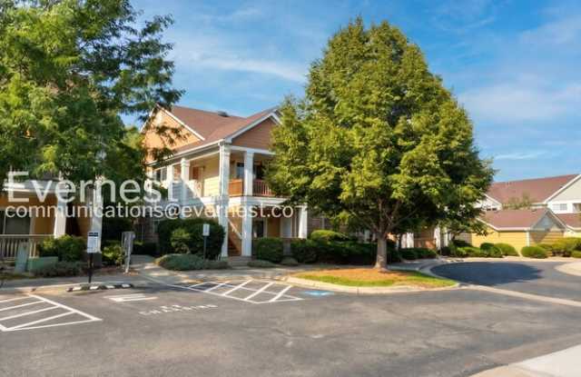 4705 Hahns Peak Drive Gallery 1