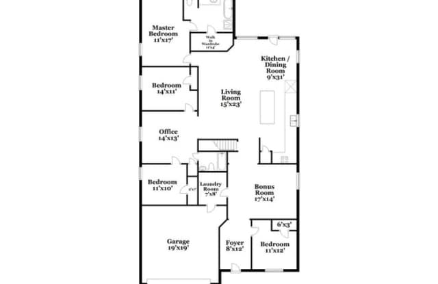 9149 Liberty Crossing Drive Gallery 2