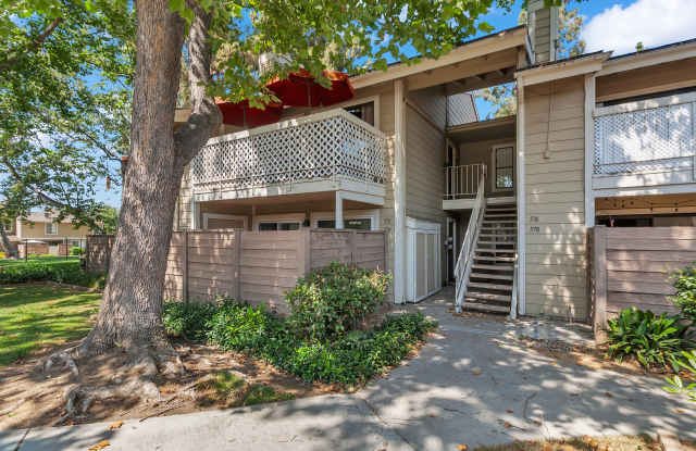 574 Derby Road photos photos