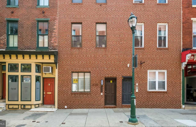 2120 SOUTH STREET photos photos