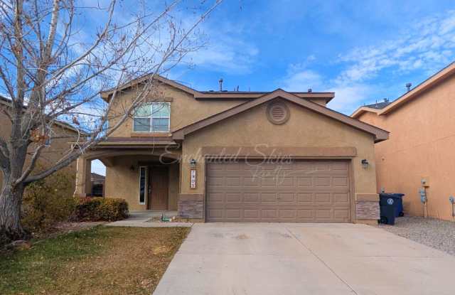7905 Sierra Altos Pl Nw Gallery 1