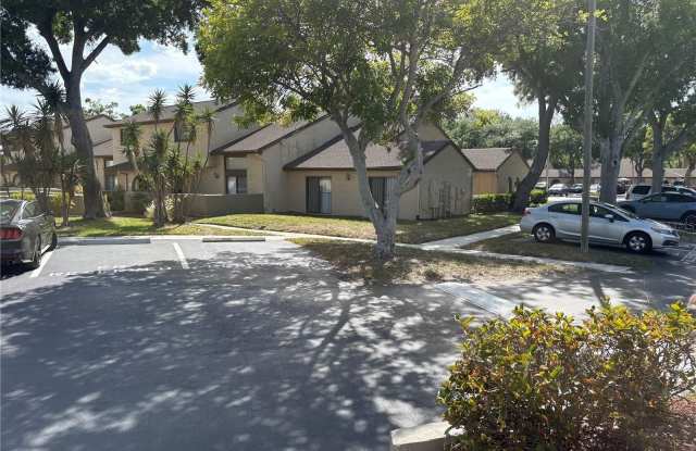 6262 142ND AVENUE N photos photos