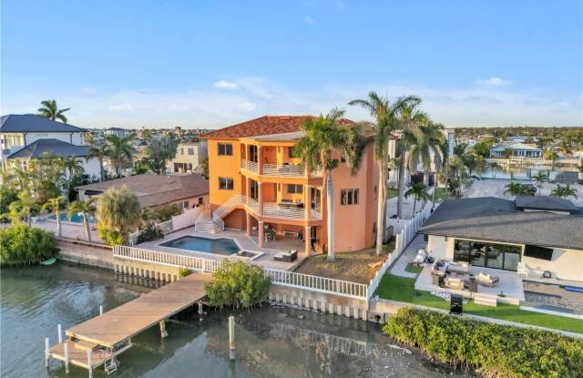 7924 3RD AVENUE S photos photos