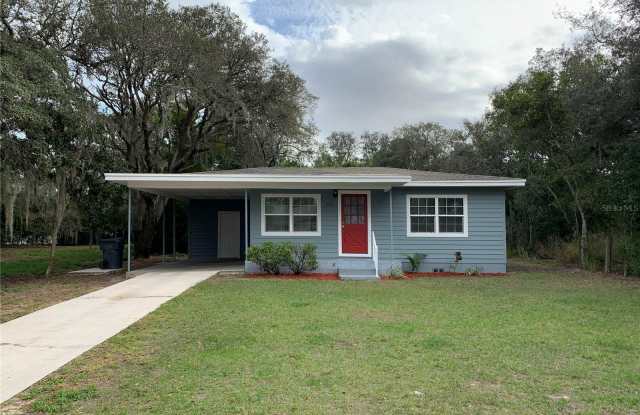 3042 AZALEA AVENUE photos photos
