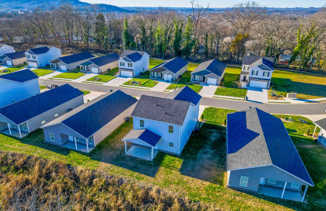 3481 Frylee Ct Gallery 4