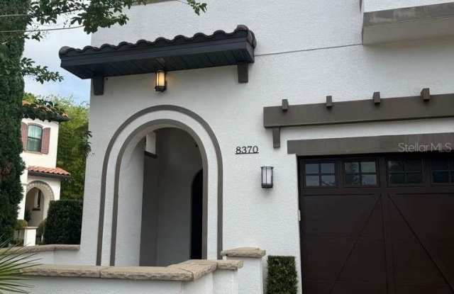 8370 VIA VITTORIA WAY photos photos