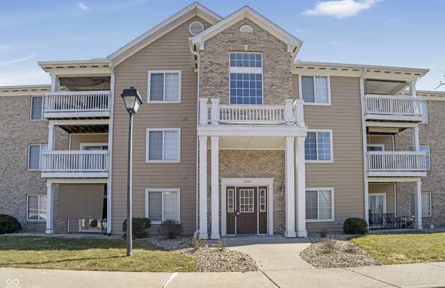 6525 Emerald Hill Court photos photos