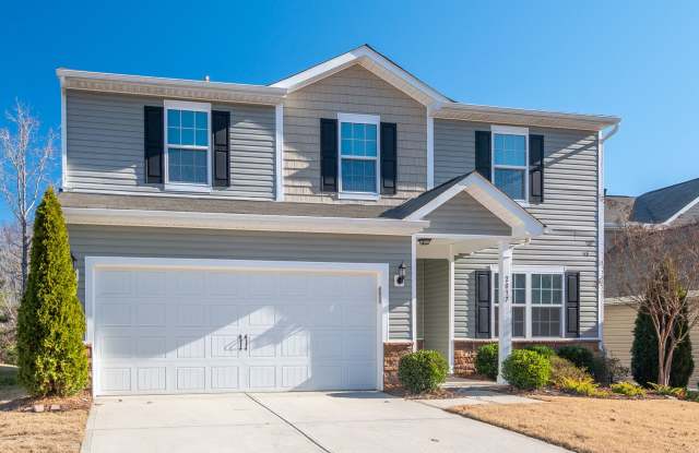 Beautiful 4-Bedroom Home in a Quiet Indian Land Cul-de-Sac! photos photos