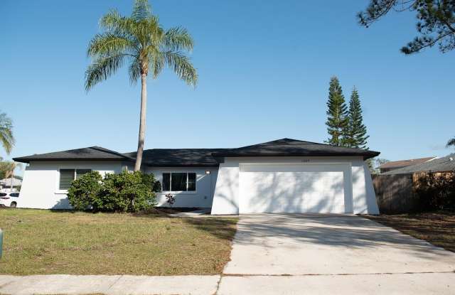 11889 93RD Avenue photos photos