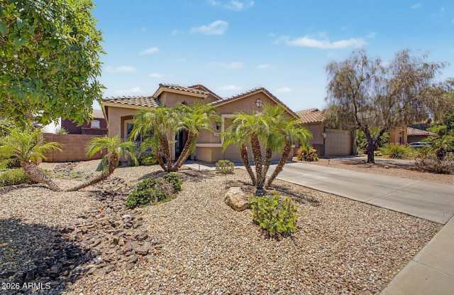 731 W MESQUITE TREE Lane Gallery 2