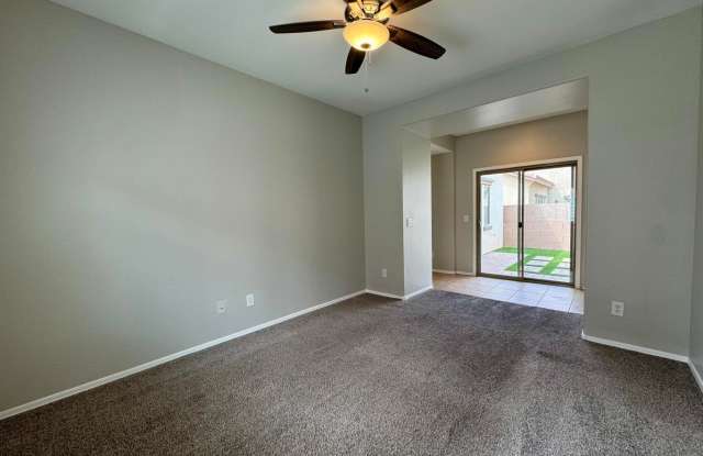 419 N Ranger Ct Gallery 4