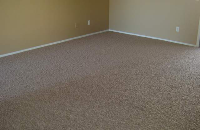 3BED 2BATH in Apache Junction Gallery 3