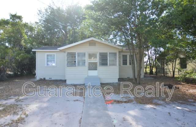 119 Longfellow Boulevard photos photos