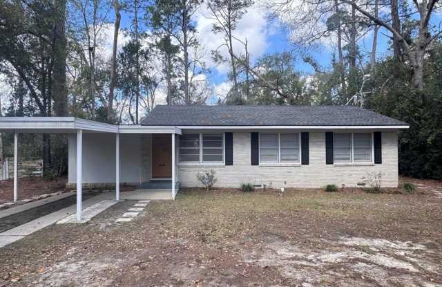 714 Azalea photos photos