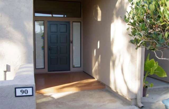 4385 Nobel Dr unit: 90 photos photos