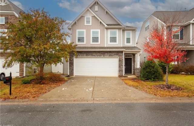 218 Crane Creek Way photos photos