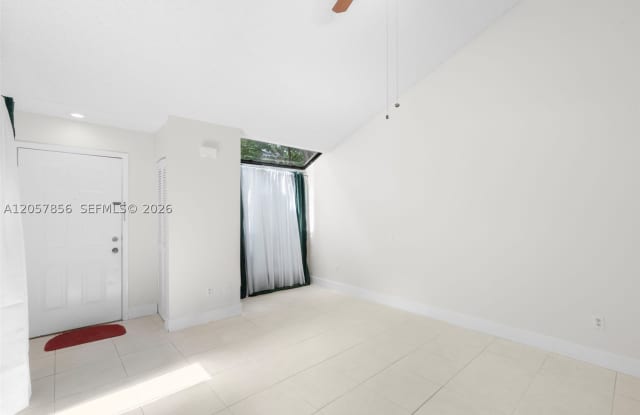 7144 Sportsmans Dr Gallery 2