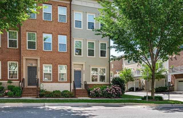 252 HEMINGWAY DR photos photos