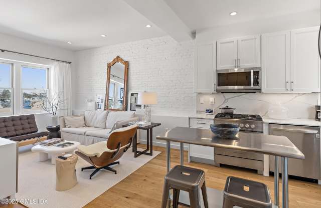 171 Greenwich Avenue photos photos