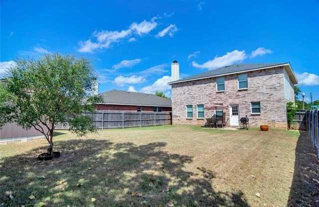 3426 Clydesdale Drive Gallery 3