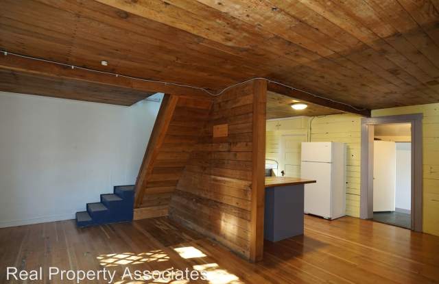 8741 17th Avenue NW Gallery 4