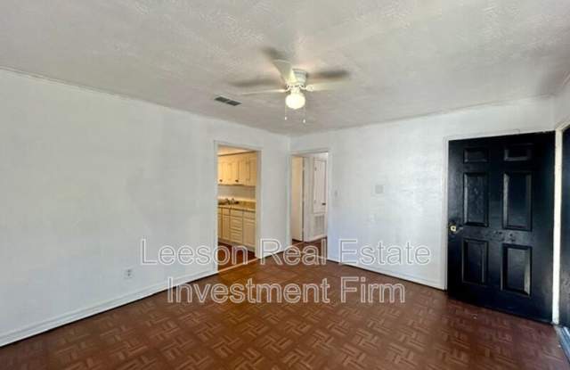 3054 Amherst St. Gallery 3