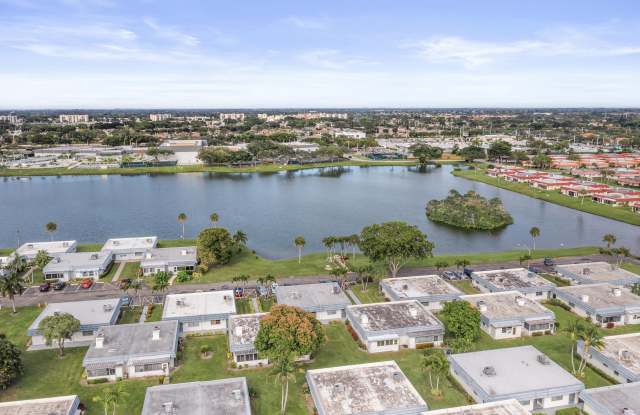 43 Waterford B photos photos 43 Waterford B photos photos