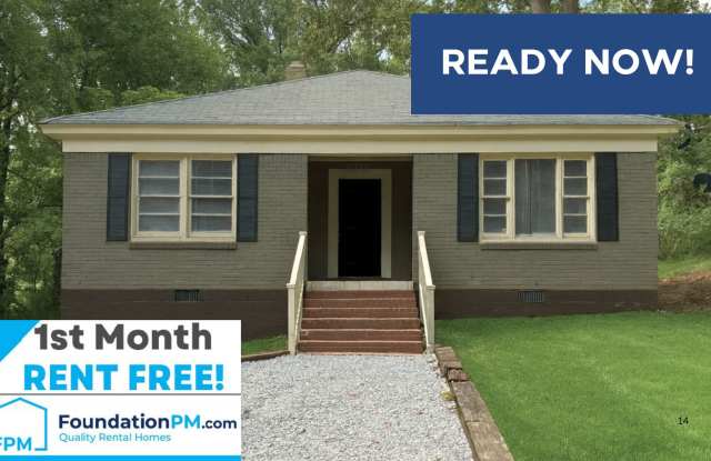 3075 Egypt Central Road photos photos