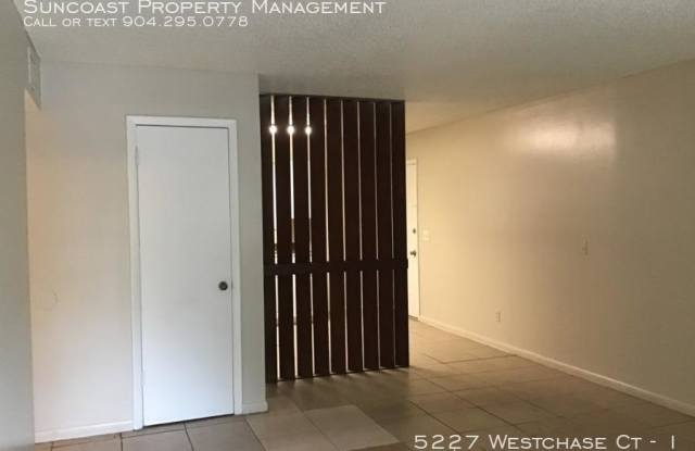 5227 Westchase Ct Gallery 2