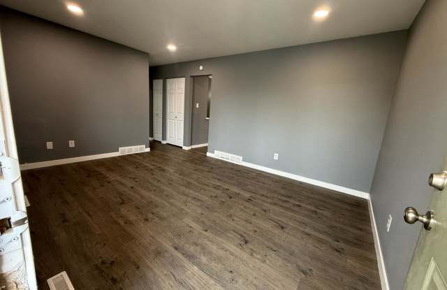 45 Lansing Street photos photos